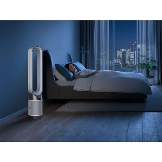 Dyson Purifier Cool PC1 TP11
