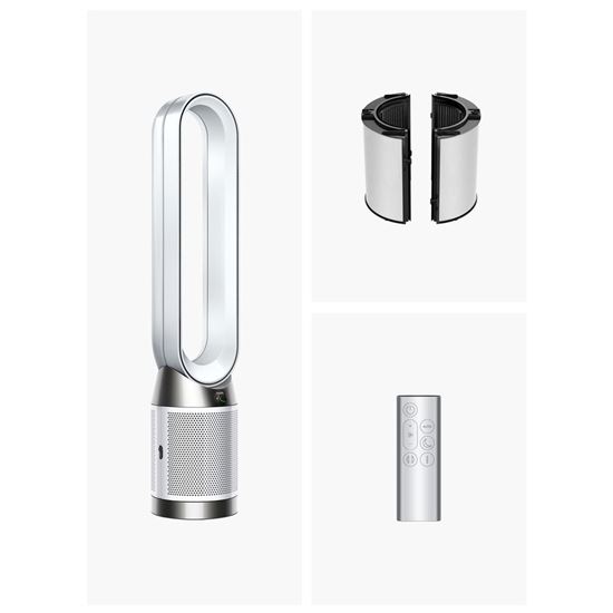 Dyson Purifier Cool PC1 TP11