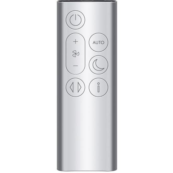Dyson Purifier Cool PC1 TP11