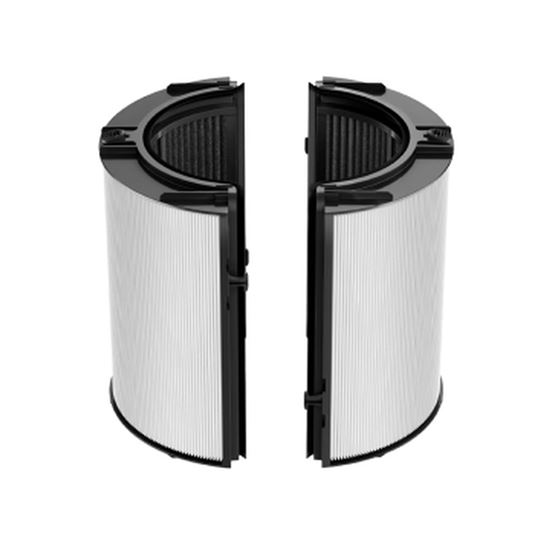 Dyson Purifier Cool PC1 TP11