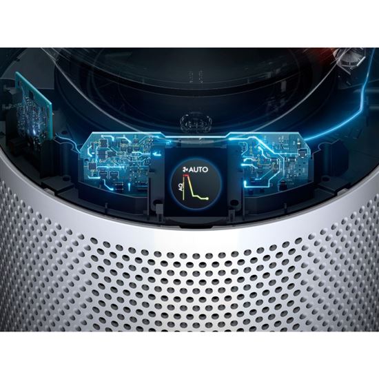 Dyson Purifier Cool PC1 TP11