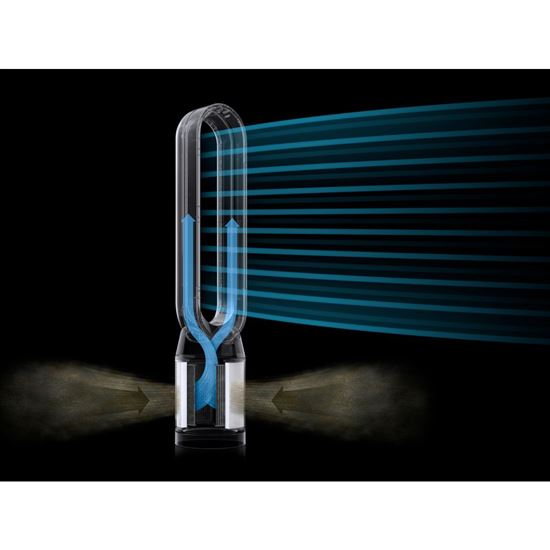 Dyson Purifier Cool PC1 TP11