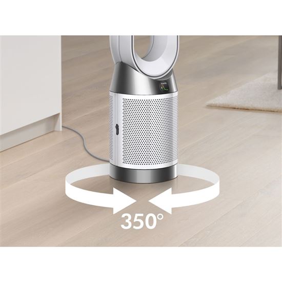 Dyson Purifier Cool PC1 TP11