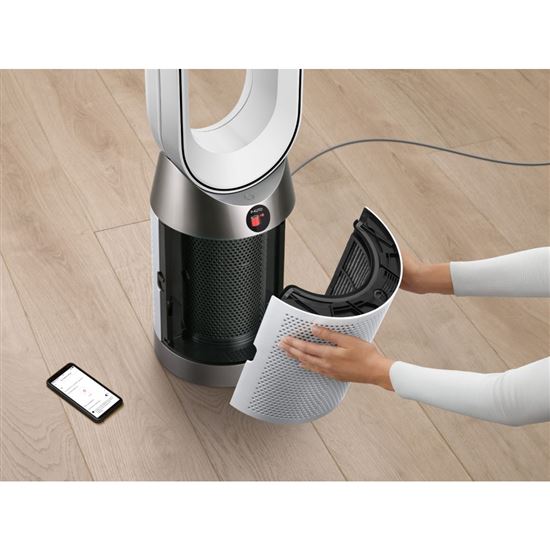 Dyson Purifier Cool PC1 TP11