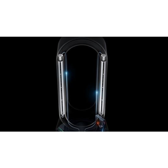 Dyson Purifier Humidify+Cool PH2 De-NOx PH05