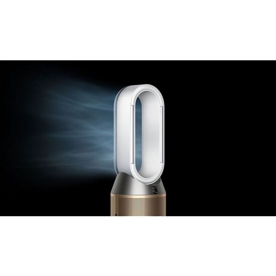 Dyson Purifier Humidify+Cool PH2 De-NOx PH05
