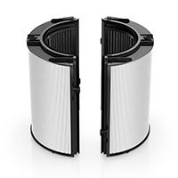 Dyson Purifier Cool PC2 De-NOx TP12