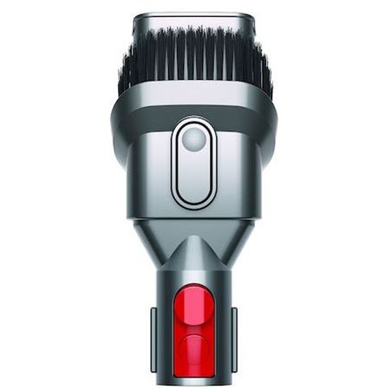 Dyson Car & Boat