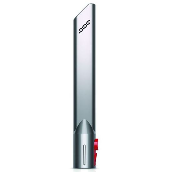 Dyson Car & Boat