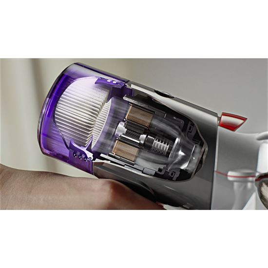 Dyson Car & Boat