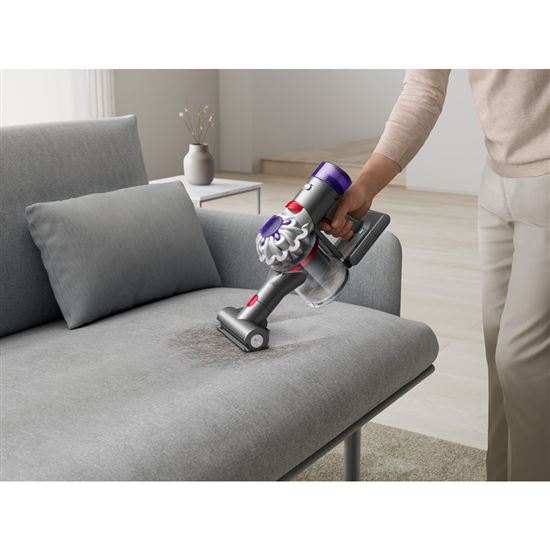 Dyson Car & Boat