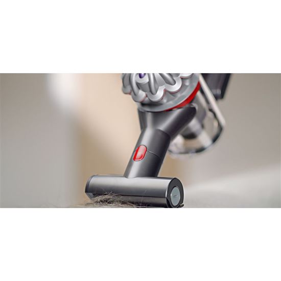 Dyson Car & Boat