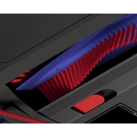 Dyson Spot+Scrub Ai robotický vysavač