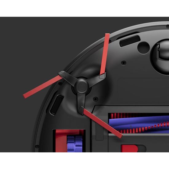 Dyson Spot+Scrub Ai robotický vysavač