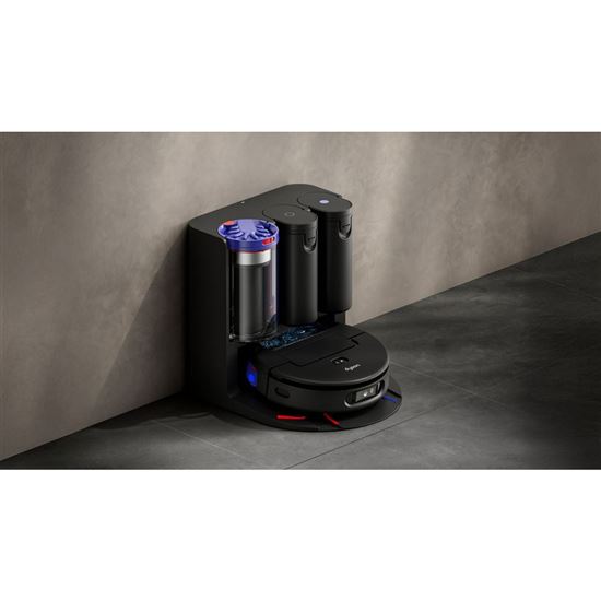 Dyson Spot+Scrub Ai robotický vysavač