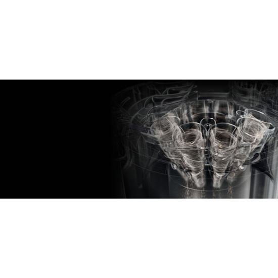 Dyson Spot+Scrub Ai robotický vysavač