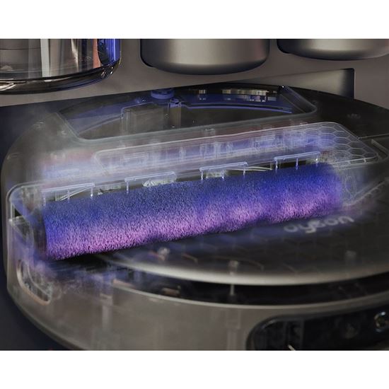 Dyson Spot+Scrub Ai robotický vysavač