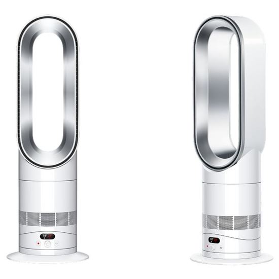 Dyson Hot+Cool HF1 AM15
