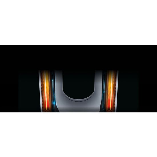 Dyson Hot+Cool HF1 AM15