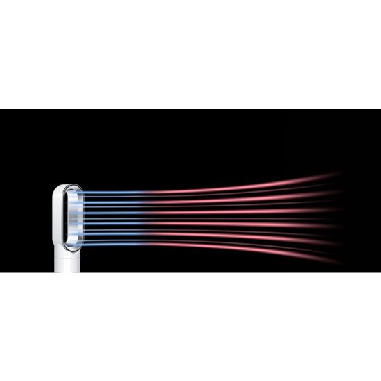 Dyson Hot+Cool HF1 AM15
