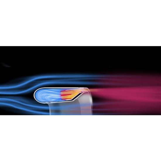 Dyson Hot+Cool HF1 AM15