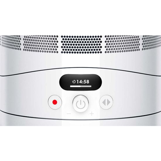 Dyson Hot+Cool HF1 AM15