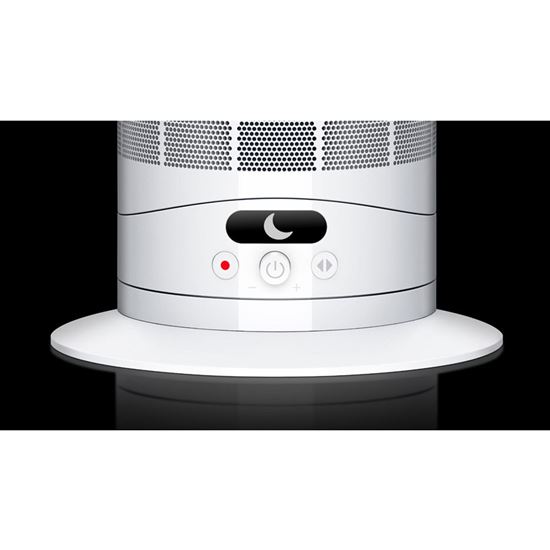 Dyson Hot+Cool HF1 AM15
