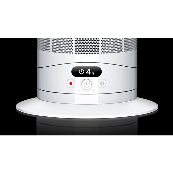 Dyson Hot+Cool HF1 AM15