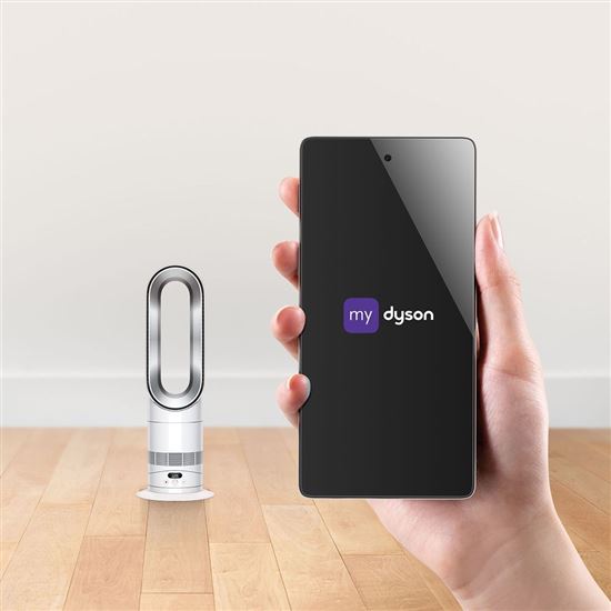 Dyson Hot+Cool HF1 AM15