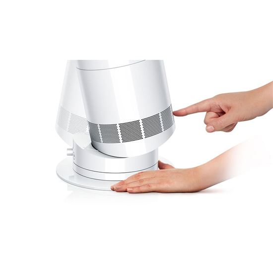Dyson Hot+Cool HF1 AM15