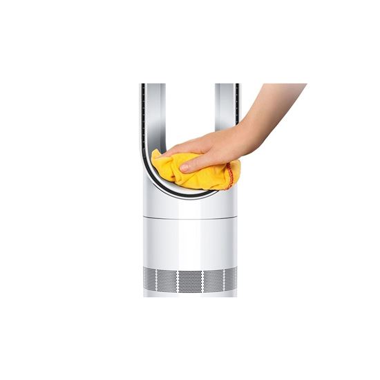 Dyson Hot+Cool HF1 AM15