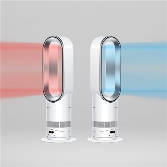 Dyson Hot+Cool HF1 AM15