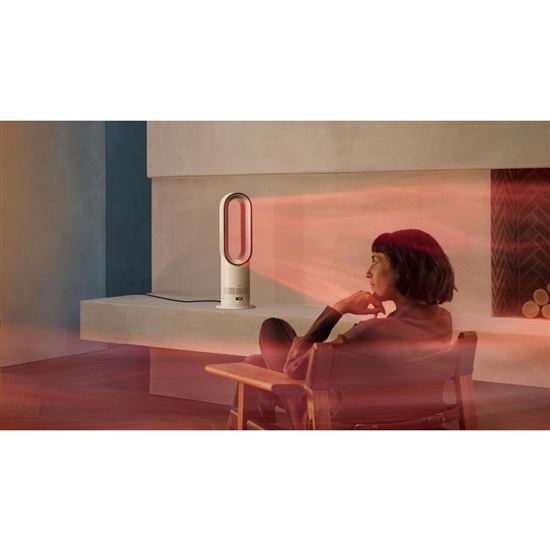 Dyson Hot+Cool HF1 AM15