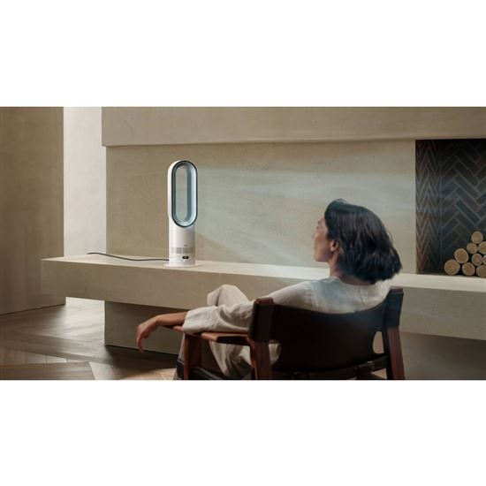 Dyson Hot+Cool HF1 AM15