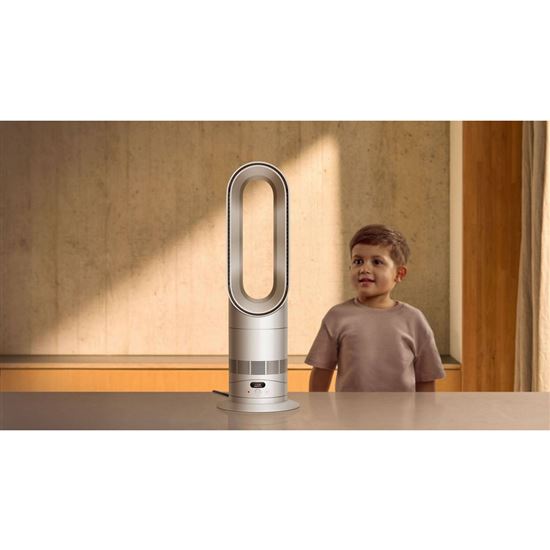 Dyson Hot+Cool HF1 AM15