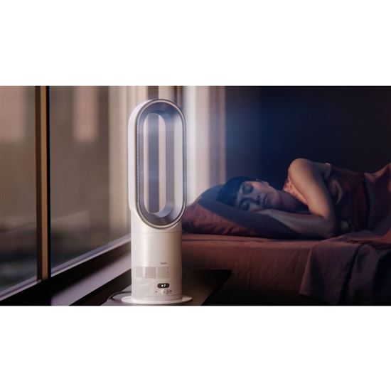 Dyson Hot+Cool HF1 AM15