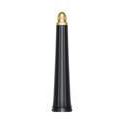 Dyson Airwrap i.d. HS08 T1/T2 red velvet/gold