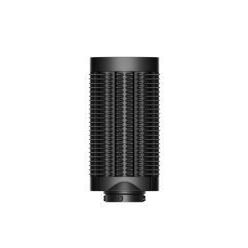 Dyson Airwrap i.d. HS08 T1/T2 red velvet/gold