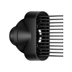 Dyson Supersonic Nural HD16 T3/T4 ceramic pink/rose gold