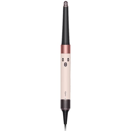Dyson Airwrap i.d. HS08 T1/T2 ceramic pink/rose gold