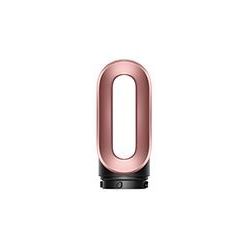 Dyson Airwrap i.d. HS08 T1/T2 ceramic pink/rose gold