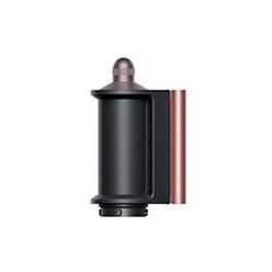 Dyson Airwrap i.d. HS08 T1/T2 ceramic pink/rose gold