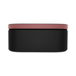 Dyson Airwrap i.d. HS08 T1/T2 ceramic pink/rose gold