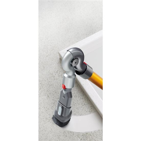 Dyson adaptér pro vysávání nad hlavou pro akumulátorové vysavače