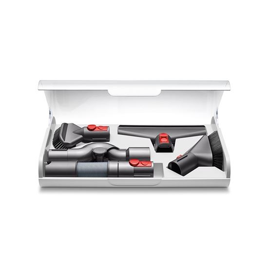 Dyson Cyclone V10 Dok™ stojan pro V10