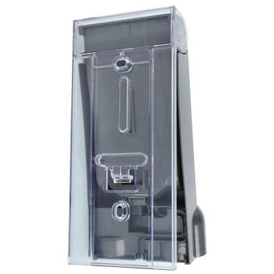 Dyson Wall dok™ úchyt na stěnu pro Dyson V10