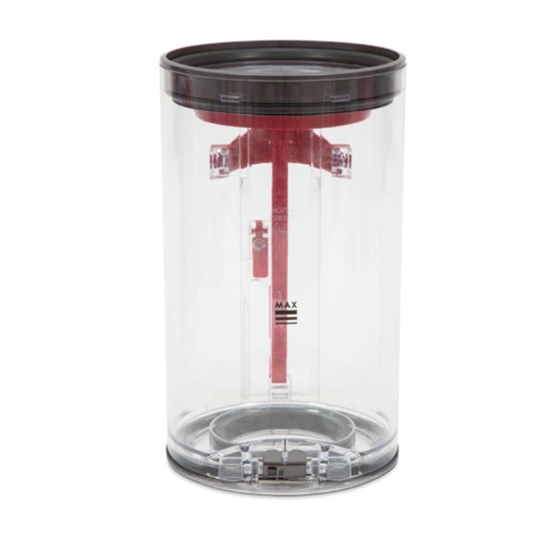 Dyson odpadní nádoba pro Dyson V10 (SV27)
