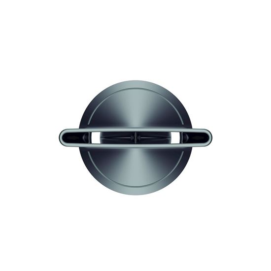 Dyson profesionální stylingový koncentrátor pro Dyson Supersonic