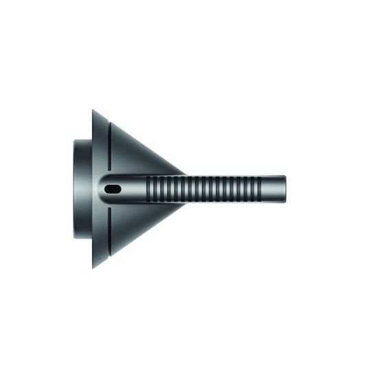 Dyson profesionální stylingový koncentrátor pro Dyson Supersonic
