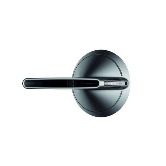 Dyson profesionální stylingový koncentrátor pro Dyson Supersonic